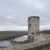 chateau de Chinon