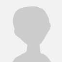 gitesdelasalle37gmailcom